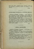 giornale/IEI0151761/1918/n. 033/16